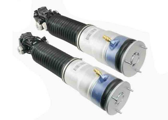 37116850221 37116850222 Suspensão traseira de choque para BMW F01 F02 740i 750i 760Li xDrive 2WD