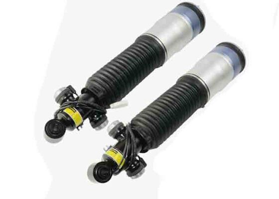37116850221 37116850222 Suspensão traseira de choque para BMW F01 F02 740i 750i 760Li xDrive 2WD