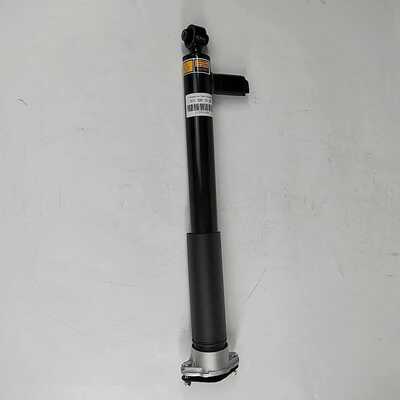 Rear Shock Absorber Strut w/Sensor para Mercedes Benz W212 E550 E63 AMG CLS550 2010-2016 A2123202930 A2123202530 A2123201530