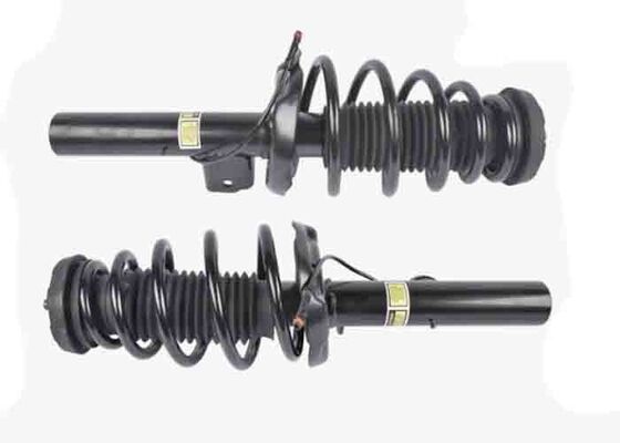 506779 506780 Suporte de absorção de choque frontal Assy com ajustes de controle elétrico para Buick LaCrosse 2010-2016.