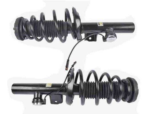 506779 506780 Suporte de absorção de choque frontal Assy com ajustes de controle elétrico para Buick LaCrosse 2010-2016.