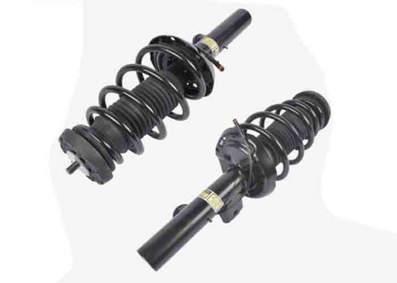 506779 506780 Suporte de absorção de choque frontal Assy com ajustes de controle elétrico para Buick LaCrosse 2010-2016.