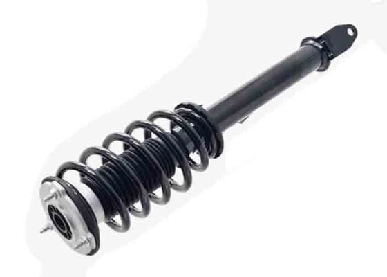 Para 2019-2023, o Tesla Model 3 M3 RWD é equipado com suportes de choque dianteiros 1044092-00-A 1044369-91-D