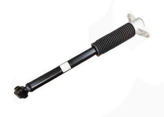 8346743 Rear Left & Right Shock Absorber Struts Assy Para Tesla Modelo 3 2017-2021 Modelo Y 2020-2023 AWD RWD