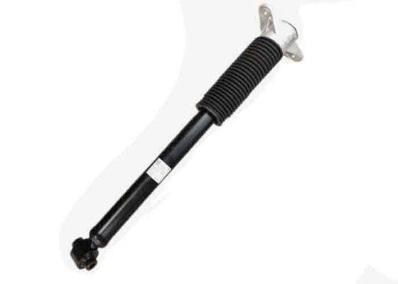 8346743 Rear Left & Right Shock Absorber Struts Assy Para Tesla Modelo 3 2017-2021 Modelo Y 2020-2023 AWD RWD