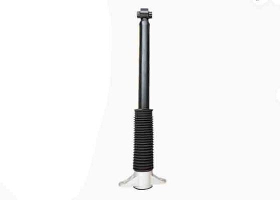 8346743 Rear Left & Right Shock Absorber Struts Assy Para Tesla Modelo 3 2017-2021 Modelo Y 2020-2023 AWD RWD