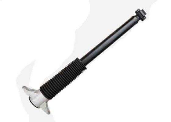 8346743 Rear Left & Right Shock Absorber Struts Assy Para Tesla Modelo 3 2017-2021 Modelo Y 2020-2023 AWD RWD