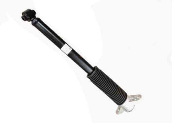 8346743 Rear Left & Right Shock Absorber Struts Assy Para Tesla Modelo 3 2017-2021 Modelo Y 2020-2023 AWD RWD