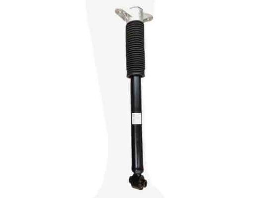 8346743 Rear Left & Right Shock Absorber Struts Assy Para Tesla Modelo 3 2017-2021 Modelo Y 2020-2023 AWD RWD