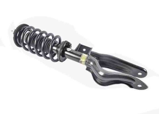 104436304B 104436300F 104437100D 104436400F Absorvedor de choque dianteiro esquerdo-direito Strut Assys para Tesla Model 3 2017-2021 Model Y 2020-2023