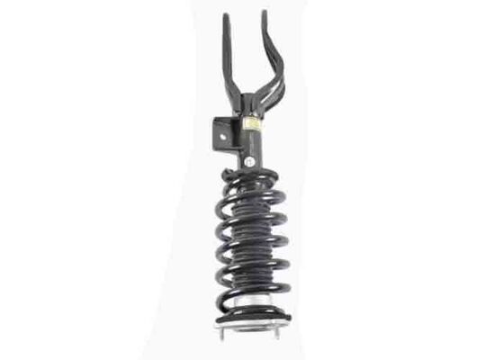 104436304B 104436300F 104437100D 104436400F Absorvedor de choque dianteiro esquerdo-direito Strut Assys para Tesla Model 3 2017-2021 Model Y 2020-2023