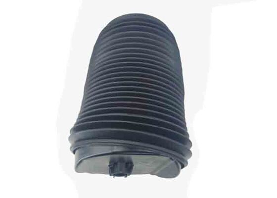 Para 2021-2025 Jeep Grand Cherokee Suspensão Aérea traseira esquerda Saco de Primavera Bellow 68372517AB 68372517AC