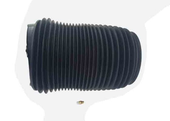 Para 2021-2025 Jeep Grand Cherokee Suspensão Aérea traseira esquerda Saco de Primavera Bellow 68372517AB 68372517AC