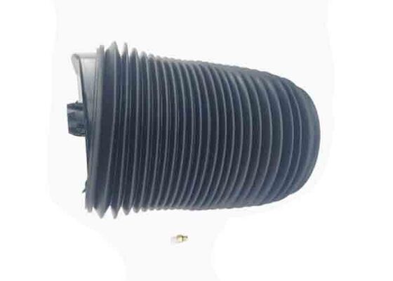Para 2021-2025 Jeep Grand Cherokee Suspensão Aérea traseira esquerda Saco de Primavera Bellow 68372517AB 68372517AC