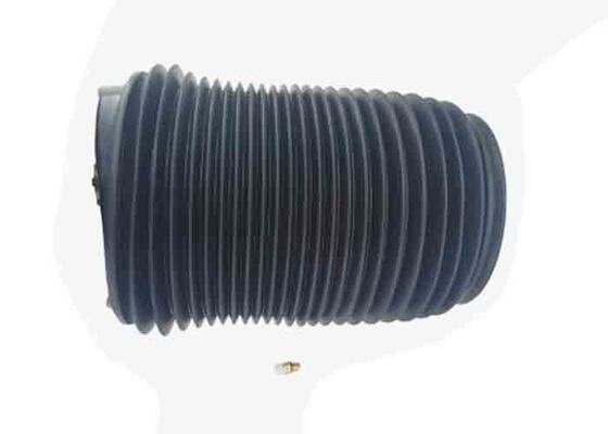 Para 2021-2025 Jeep Grand Cherokee Suspensão Aérea traseira esquerda Saco de Primavera Bellow 68372517AB 68372517AC
