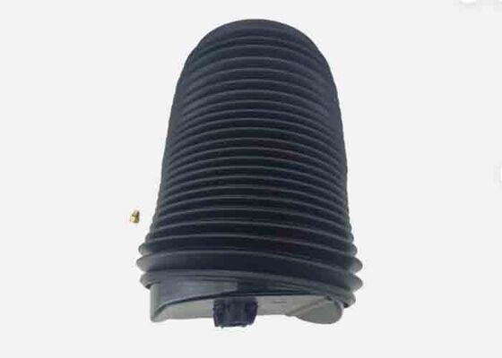 Para 2021-2025 Jeep Grand Cherokee Suspensão Aérea traseira esquerda Saco de Primavera Bellow 68372517AB 68372517AC
