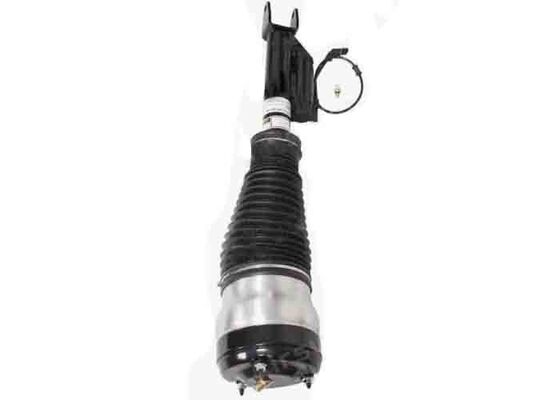 Suspensão dianteira de choque A2203207613 Para Mercedes Benz W220 V220 1998-2005