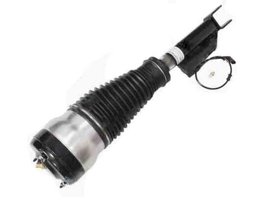 Suspensão dianteira de choque A2203207613 Para Mercedes Benz W220 V220 1998-2005
