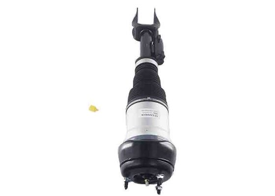A2923200900 A2923202900 A2923202500 Amortecedor de Suspensão a Ar Dianteiro Esquerdo / Direito Para Mercedes Benz GLE C292 GLE350 GLE500 4 Matic