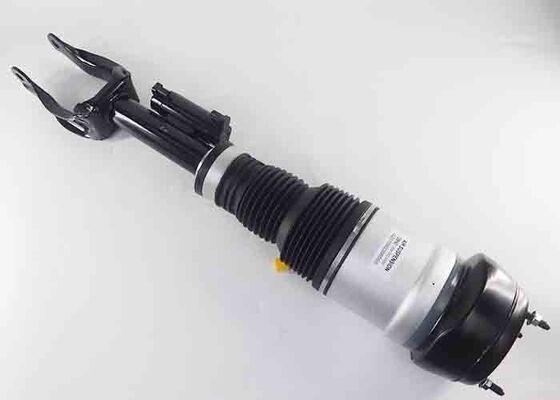 A2923200900 A2923202900 A2923202500 Amortecedor de Suspensão a Ar Dianteiro Esquerdo / Direito Para Mercedes Benz GLE C292 GLE350 GLE500 4 Matic