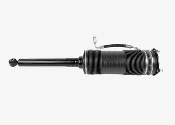 Amortecedor de Suspensão Hidráulica ABC Traseiro Esquerdo ou Direito A2223206613 A2223208513 Compatível com Mercedes Benz W222 S550 S560 S600 S63 S65 AMG