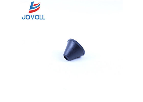 Borracha superior da montagem da parte dianteira do uso do reparo do amortecedor da suspensão do ar 4E0616040AF para Audi A8