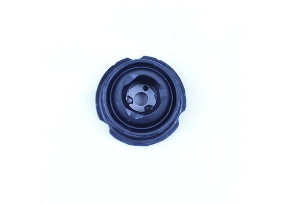 Montagem superior do amortecedor das peças de reparo da suspensão da substituição 7L8616039D dianteiro e traseiro para Audi Q7.