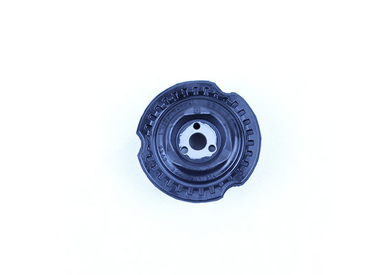 Montagem superior do amortecedor das peças de reparo da suspensão da substituição 7L8616039D dianteiro e traseiro para Audi Q7.