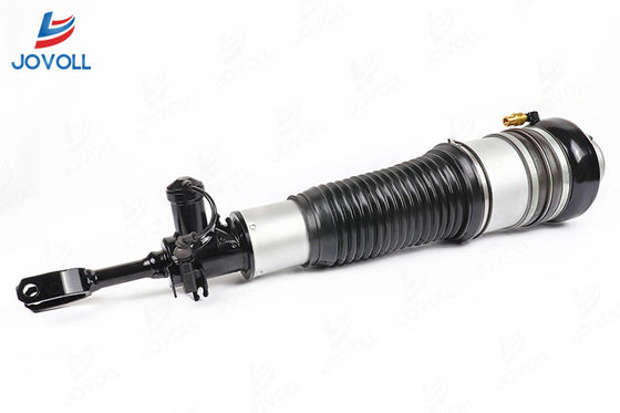 Reconstrua o amortecedor direito dianteiro 4F0616040AA da suspensão do ar para o suporte 2004-2011 da mola de Audi A6 C6 4F