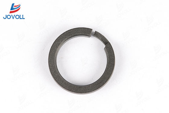 Jogo de reparação do compressor de ar do anel de pistão para Mercedes W220 W211 Audi Q7 A6C5 A8 VW Touareg Porsche Cayenne A2203200104
