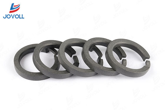 Jogo de reparação do compressor de ar do anel de pistão para Mercedes W220 W211 Audi Q7 A6C5 A8 VW Touareg Porsche Cayenne A2203200104