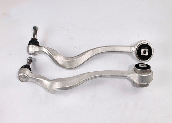 Areje o jogo do braço de controle da suspensão para BMW 5 séries (E39) 31121141717 31121093449