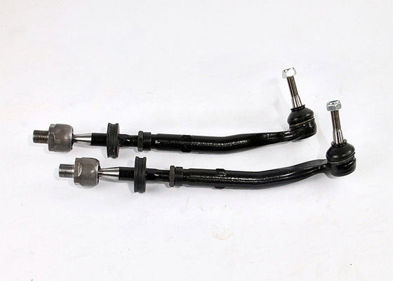 Areje o jogo do braço de controle da suspensão para BMW 5 séries (E39) 31121141717 31121093449