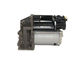 Bomba do compressor da suspensão do ar de OE para BMW X5 E70 X6 E71 37206859714 37226775479