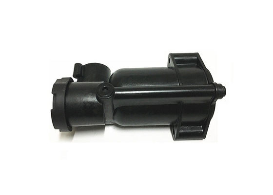 Tubo plástico do secador do compressor de ar de W164 W221 W251 W166 para o jogo de reparação da suspensão de Mercedes