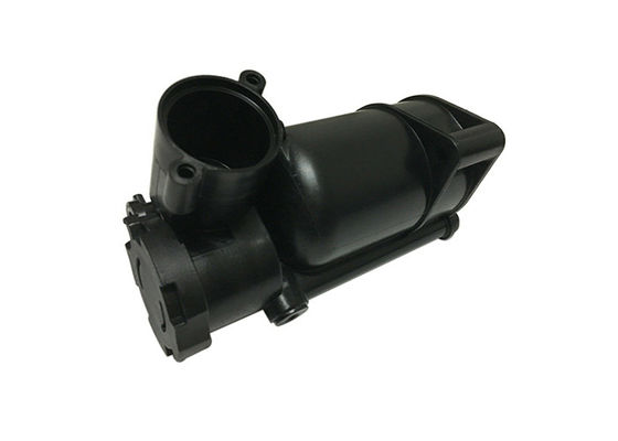 Tubo plástico do secador do compressor de ar de W164 W221 W251 W166 para o jogo de reparação da suspensão de Mercedes