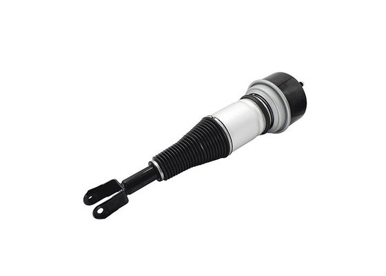 O ar 2005-2009 super da suspensão da parte dianteira de Jaguar V8 choca o conjunto C2C41339 F308609003 da mola