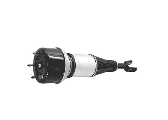 O ar 2005-2009 super da suspensão da parte dianteira de Jaguar V8 choca o conjunto C2C41339 F308609003 da mola