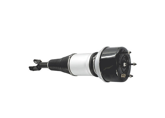 O ar 2005-2009 super da suspensão da parte dianteira de Jaguar V8 choca o conjunto C2C41339 F308609003 da mola