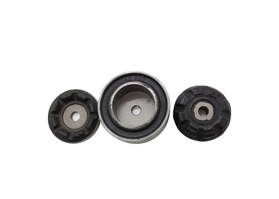 Reparo Kit For W211 Front Air Suspension Shock Absorber A2113206013 A2113206113 da suspensão da montagem superior de borracha auto