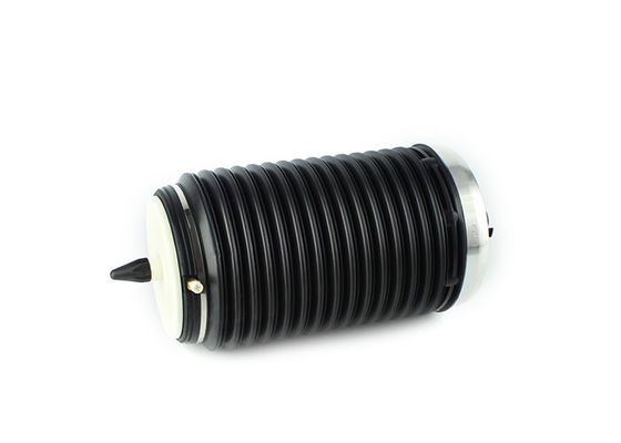 Balão de ar das molas de suspensão do ar da parte traseira de 4G0616001K 4G0616002K para Audi A7 C7 2012