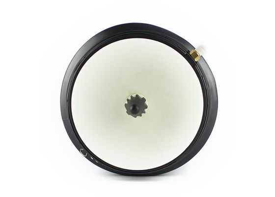 Balão de ar das molas de suspensão do ar da parte traseira de 4G0616001K 4G0616002K para Audi A7 C7 2012