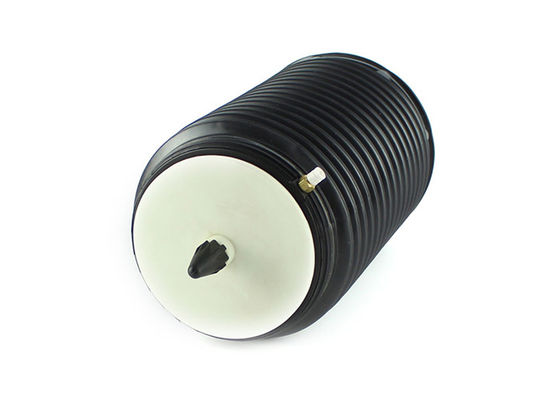 Balão de ar das molas de suspensão do ar da parte traseira de 4G0616001K 4G0616002K para Audi A7 C7 2012
