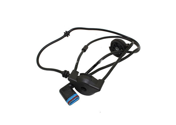 A linha do cabo do sensor das peças de substituição da suspensão do ar do carro para o ar da parte dianteira de Mercedes W221 choca A2213204913