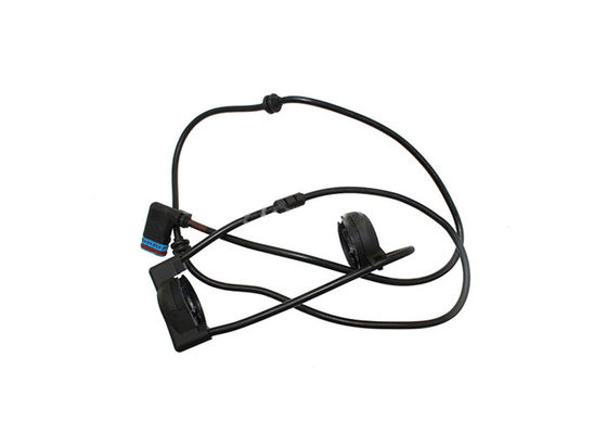 A linha do cabo do sensor das peças de substituição da suspensão do ar do carro para o ar da parte dianteira de Mercedes W221 choca A2213204913