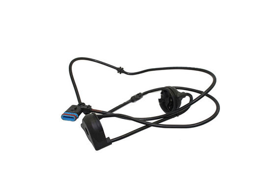 A linha do cabo do sensor das peças de substituição da suspensão do ar do carro para o ar da parte dianteira de Mercedes W221 choca A2213204913