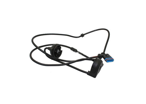 A linha do cabo do sensor das peças de substituição da suspensão do ar do carro para o ar da parte dianteira de Mercedes W221 choca A2213204913