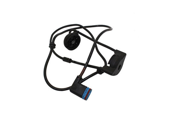 A linha do cabo do sensor das peças de substituição da suspensão do ar do carro para o ar da parte dianteira de Mercedes W221 choca A2213204913