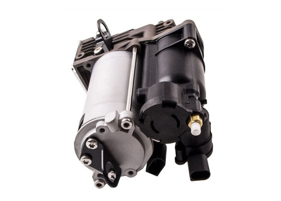 Bomba do compressor da suspensão do ar A1643201204 com o relé para a classe W164 X164 do ML do Benz de Mercedes/GL