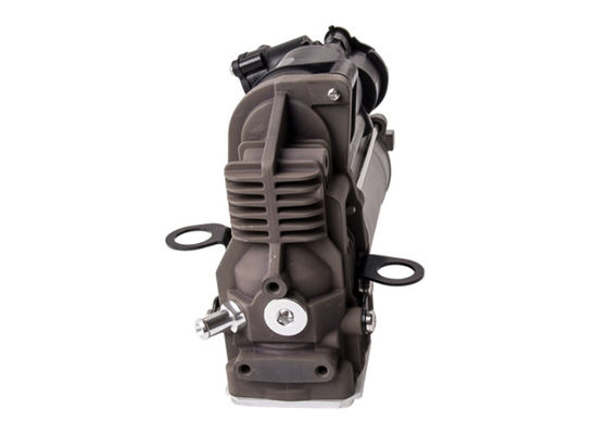 Bomba do compressor da suspensão do ar A1643201204 com o relé para a classe W164 X164 do ML do Benz de Mercedes/GL